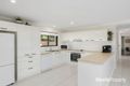 Property photo of 24 Stirling Street Beaudesert QLD 4285