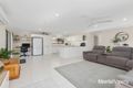 Property photo of 24 Stirling Street Beaudesert QLD 4285