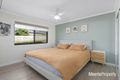 Property photo of 24 Stirling Street Beaudesert QLD 4285