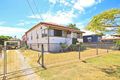 Property photo of 44 Jackson Street Hamilton QLD 4007