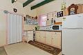 Property photo of 44 Jackson Street Hamilton QLD 4007