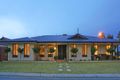 Property photo of 26 Macquarie Boulevard Hammond Park WA 6164