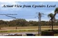 Property photo of 9 Baywalk Place Thorneside QLD 4158