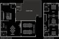Property photo of 29/215 Aspinall Street Watson ACT 2602