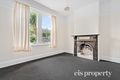 Property photo of 91 Pottery Road Lenah Valley TAS 7008