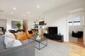 Property photo of 1/204 Wattle Valley Road Extension Camberwell VIC 3124