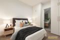 Property photo of 1/204 Wattle Valley Road Extension Camberwell VIC 3124