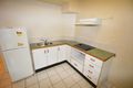 Property photo of 12/1 Beor Street Craiglie QLD 4877