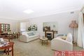 Property photo of 29 Bundara Street Beverly Hills NSW 2209