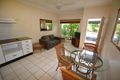 Property photo of 12/1 Beor Street Craiglie QLD 4877