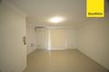 Property photo of 19/18 Clarence Street Lidcombe NSW 2141