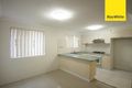 Property photo of 19/18 Clarence Street Lidcombe NSW 2141