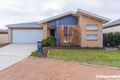Property photo of 16 Grimstone Place Franklin ACT 2913