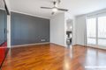 Property photo of 16 Grimstone Place Franklin ACT 2913