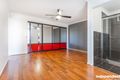 Property photo of 16 Grimstone Place Franklin ACT 2913