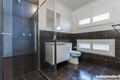 Property photo of 16 Grimstone Place Franklin ACT 2913