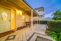 Property photo of 78 Grand Promenade Karrinyup WA 6018