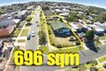 Property photo of 56 Stanhope Street Broadmeadows VIC 3047