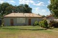 Property photo of 29 Campbell Street Winston QLD 4825
