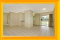 Property photo of 133 Reed Road Trinity Park QLD 4879