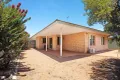 Property photo of 39A Delambre Drive Nickol WA 6714
