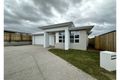 Property photo of 93 Westminster Boulevard Doolandella QLD 4077