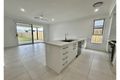 Property photo of 93 Westminster Boulevard Doolandella QLD 4077