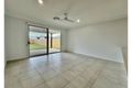 Property photo of 93 Westminster Boulevard Doolandella QLD 4077