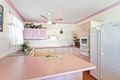 Property photo of 94 George Evans Road Killarney Vale NSW 2261