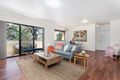Property photo of 9/36 Gladstone Street Bexley NSW 2207