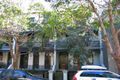 Property photo of 2/10-16 Rockwall Crescent Potts Point NSW 2011