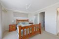 Property photo of 2 Regent Court Thabeban QLD 4670