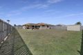 Property photo of 2 Regent Court Thabeban QLD 4670