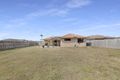 Property photo of 2 Regent Court Thabeban QLD 4670