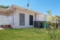 Property photo of 2/124C Holberton Street Newtown QLD 4350