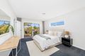 Property photo of 7 Rydal Place Wheeler Heights NSW 2097