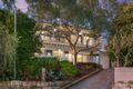 Property photo of 7 Rydal Place Wheeler Heights NSW 2097