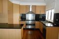 Property photo of 16 Huddersfield Road Deer Park VIC 3023