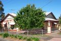 Property photo of 23 Everard Terrace Forestville SA 5035