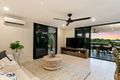Property photo of 9B Hastings Street Kamerunga QLD 4870