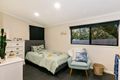 Property photo of 9B Hastings Street Kamerunga QLD 4870