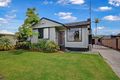 Property photo of 26 Eager Street Corrimal NSW 2518