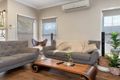 Property photo of 2/124C Holberton Street Newtown QLD 4350