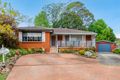 Property photo of 19 Kylie Place Dapto NSW 2530