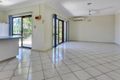 Property photo of 7/11 Airlie Circuit Brinkin NT 0810