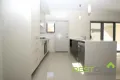 Property photo of 120 Lakeview Drive Cranebrook NSW 2749