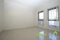 Property photo of 120 Lakeview Drive Cranebrook NSW 2749