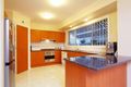 Property photo of 64 Chisholm Drive Caroline Springs VIC 3023