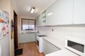 Property photo of 1/6 Wewak Street Ashmont NSW 2650