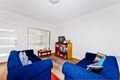 Property photo of 6/97-99 Great Western Highway Blaxland NSW 2774